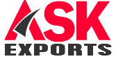ASKExports