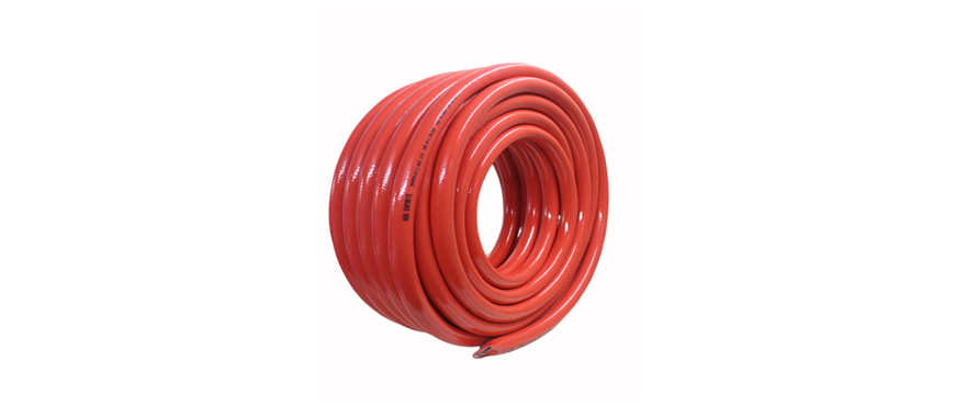 https://www.askexports.in/assets/products/hose-reel-pipe.jpg